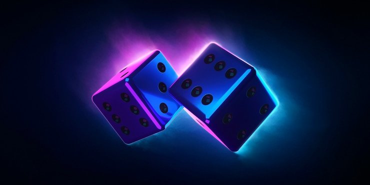 Android ফোনে cb444 মোবাইল পৃষ্ঠা দেখা